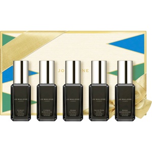 Jo Malone London Cologne Intense Collection produktbilde