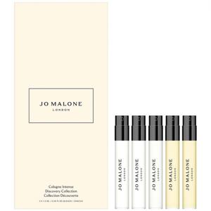Jo Malone London Cologne Intense Discovery Collection (5 x 1.5 ml) produkt bild