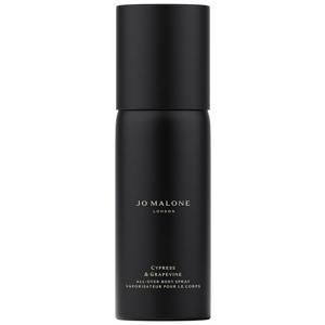 Cypress & Grapevine Cologne Intense All Over Body Spray 125 ml produkt bild