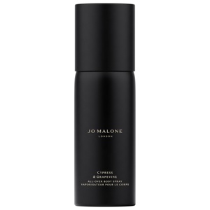 Jo Malone London Cypress & Grapevine Cologne Intense All Over Body Spray 125 ml produktbillede