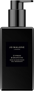 Jo Malone London Cypress & Grapevine Body & Hand Wash 250 ml produktbilde