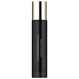 Jo Malone London Cypress & Grapevine Cologne Intense Travel Spray 10 ml produktbillede