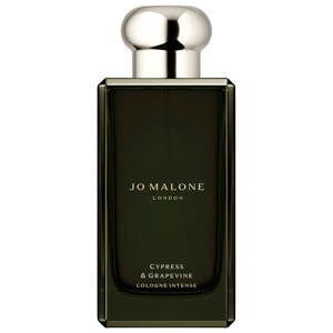 Jo Malone London Cypress & Grapevine Cologne 100 ml produktbillede