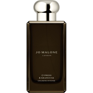 Jo Malone London Cypress & Grapevine Cologne Intense Pre-Pack 100 ml produktbilde