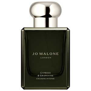 Jo Malone London Cypress & Grapevine Cologne Intense 50 ml produktbillede