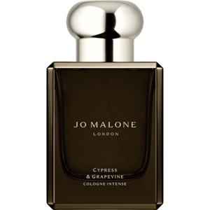 Jo Malone London Cypress & Grapevine Cologne Intense Pre-Pack 50 ml produktbilde