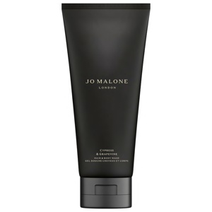 Jo Malone London Cypress & Grapevine Hair & Body Wash 250 ml produktbillede