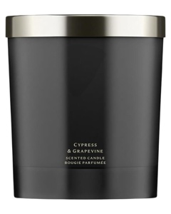 Jo Malone Cypress & Grapevine Scented Candle produktbillede