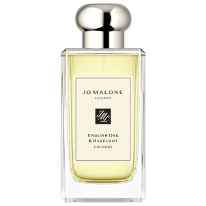 Jo Malone London English Oak & Hazelnut Cologne - 100ml product image