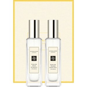 Jo Malone London English Pear Cologne Duo 2 x 30 ml produktbilde