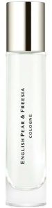 English Pear & Freesia Cologne produktbilde