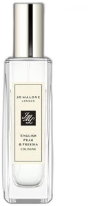 Jo Malone London English Pear & Freesia Cologne 30ml product image