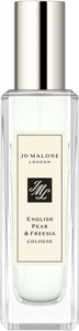 Jo Malone London English Pear & Freesia Cologne Pre-Pack 30 ml produktbilde