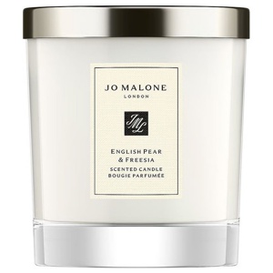 Jo Malone English Pear & Freesia Scented Candle produktbillede