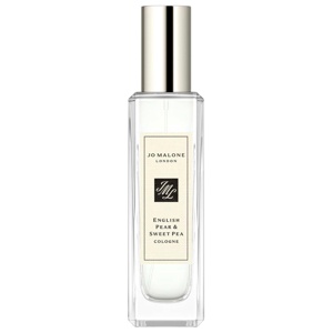 English Pear & Sweet Pea Cologne produktbilde