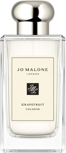Jo Malone London Grapefruit Cologne Pre-Pack 100 ml produktbilde