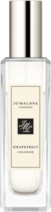 Grapefruit Cologne produktbilde