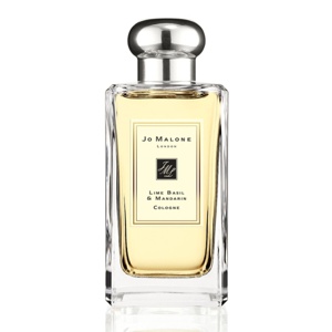 Jo Malone London Lime Basil & Mandarin Cologne 100ml product image