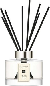 Lime Basil & Mandarin Diffuser 165 ml produktbilde