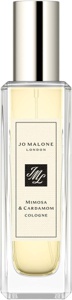 Jo Malone London Mimosa & Cardemom Cologne Pre-Pack 30 ml produktbilde
