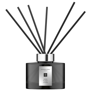 Jo Malone London Myrrh & Tonka Diffuser produktbillede