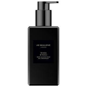 Jo Malone London Myrrh & Tonka Body & Hand Wash 250 ml produktbillede
