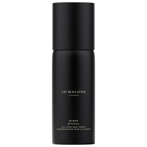 Jo Malone London Myrrh & Tonka Cologne Intense All Over Body Spray 125 ml produktbillede