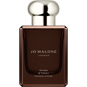 Jo Malone London Myrrh & Tonka Cologne Intense produktbilde