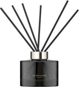 Myrrh & Tonka Diffuser 165 ml produktbilde