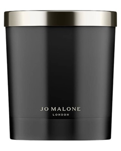 Jo Malone Myrrh & Tonka Home Candle produktbillede