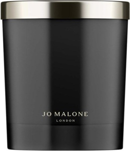 Jo Malone London Myrrh & Tonka Home Candle 200 g produktbilde