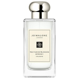 Jo Malone London Nectarine Blossom & Honey Cologne - 100ml product image