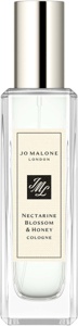Jo Malone London Nectrarin Blossom & Honey Cologne Pre-Pack 30 ml produktbilde