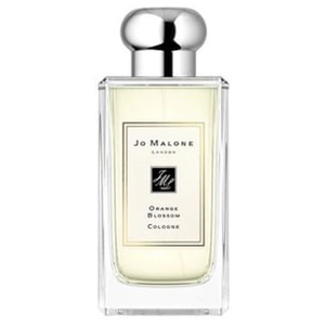 Jo Malone London Orange Blossom EDC 100 ml Produktbild