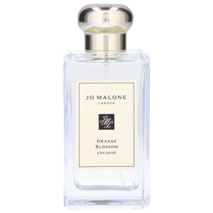 Jo Malone London Orange Blossom EDC produktbillede
