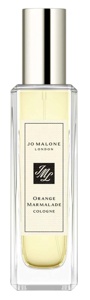 Jo Malone London Orange Marmalade Cologne Pre-Pack 30 ml produktbilde