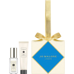 Jo Malone London Ornament produktbilde