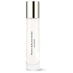 Jo Malone London Peony & Blush Suede Cologne Travel Spray 10 ml produktbillede