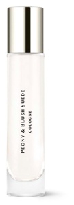 Jo Malone London Peony & Blush produktbilde