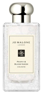 Jo Malone London Peony & Blush Suede Cologne Pre-Pack 100 ml produktbilde