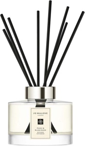 Jo Malone London Peony & Blush Suede Diffuser 165 ml produktbilde