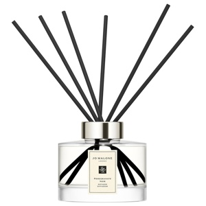 Jo Malone Pomegranate Noir Diffuser produktbillede