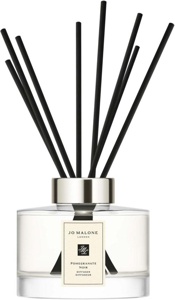 Pomegranate Noir Diffuser 165 ml produktbilde