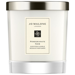 Jo Malone London Pomegranate Noir Scented Classic Candle 200 g produktbillede