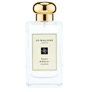 Jo Malone London Poppy & Barley Eau de Cologne 100ml product image