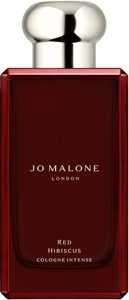 Jo Malone London Red Hibiscus Cologne Intense 100 ml produktbillede