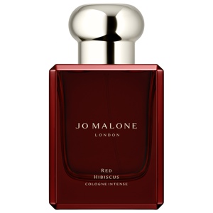 Jo Malone London Red Hibiscus Cologne Intense 50 ml produktbillede