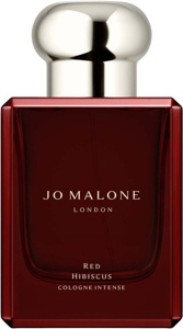 Jo Malone London Red Hibiscus Cologne Intense produktbilde