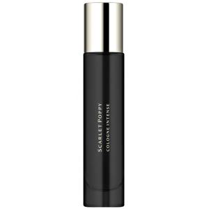 Jo Malone London Scarlet Poppy Cologne Intense (10 ml) produkt bild