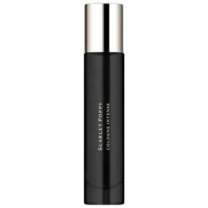 Jo Malone London Scarlet Poppy Cologne Intense Travel Spray 10 ml produktbillede